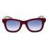 Unisex Sunglasses Italia Independent 0090CV