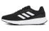 Adidas Start Your Run GY9234 Running Shoes