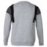 JOMA Confort III sweatshirt