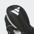 Фото #10 товара Кроссовки Adidas Trae Unlimited черные