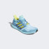 Фото #10 товара adidas men Ultraboost 1.0 DNA Shoes