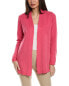 Jones New York Malibu Yarn Cardigan Women's