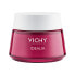 Фото #7 товара Vichy Idealia Smooth & Glow Energizing Cream Дневной крем, восстанавливающий гладкость и сияние кожи