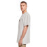 Фото #6 товара MISTER TEE BRKLYN Oversize short sleeve T-shirt