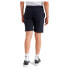 Фото #2 товара ELLESSE Silvan Fleece shorts