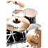 Фото #12 товара Yamaha Stage Custom Studio -RB Bundle