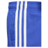 Фото #4 товара ADIDAS Essentials 3 Stripes Woven Shorts