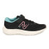 Фото #2 товара New Balance 520