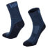 Фото #2 товара KILPI Lirin socks