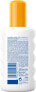 Sonnenspray Kids sensitiv, Schutz & Pflege, LSF 50+, 200 ml