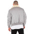 ALPHA INDUSTRIES Injector III jacket