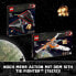 Фото #11 товара LEGO 75273 - Poe Damerons X-Wing Starfighter, Star Wars, Construction Kit