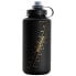 Фото #2 товара NATHAN BigShot 1L Flasks