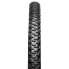 Фото #2 товара Hutchinson Cameleon 27.5´´ x 2.00 rigid MTB tyre