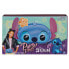 Фото #1 товара PURSE PETS Bag Disney Stitch interactive robot