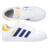 Фото #3 товара Adidas Breaknet K