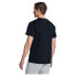 ფოტო #2 პროდუქტის KILPI Promo short sleeve T-shirt