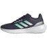 Adidas Runfalcon 3 W HP7562 shoes