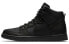 Фото #1 товара Кроссовки Nike Dunk SB High Bota 923110-001