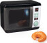 Smoby Smoby Tefal microwave oven