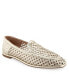 Фото #1 товара Women's Nagle Loafers