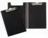Фото #2 товара Durable 2359 - Black - A5 - Various Office Accessory - Black