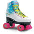 Фото #2 товара ROCES Le Plaisir Roller Skates