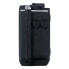 REBELCELL Outdoorbox 12.70 AV Outdoor Portable Battery