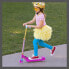 Фото #6 товара Jetson Disney 2 Wheel Kick Scooter - Princess