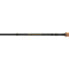 Shimano INTENZA SPINNING A, Freshwater, Bass, Spinning, 7'3", Medium Heavy, 1...