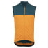 Фото #3 товара PEARL IZUMI Quest Sleeveless Jersey