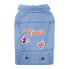 Фото #1 товара Куртка для собак Minnie Mouse Синий