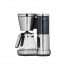 Фото #3 товара WMF 2-0412320011 - Drip coffee maker - 1.2 L - Ground coffee - 1000 W - Stainless steel