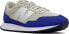 Фото #5 товара Кроссовки New Balance 237 MS237PL1 оригинал