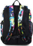 Speedo Plecak TEAMSTER 2.0 RUCKSACK 35L