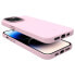 CELLY Planet Eco iPhone 15 Pro phone case - фото #7