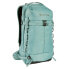 BURTON Sidehill 25L Backpack