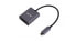 Фото #1 товара LMP USB-C to HDMI 2.0 - 3840 x 2160 pixels
