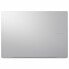 Фото #3 товара Ноутбук Asus Vivobook S 14 OLED M5406UA-QD053W 14" 16 GB RAM 1 TB SSD