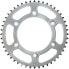 SUNSTAR SPROCKETS 520 Pitch 1-3565-48 Steel Rear Sprocket