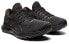 Asics GEL-Nimbus 24 1011B359-002 Running Shoes