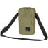 JACK WOLFSKIN Konya crossbody