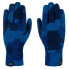 Фото #1 товара SALEWA Cristallo Liner gloves