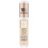 Фото #1 товара Catrice True Skin High Cover Concealer 4,5 ml concealer für Frauen