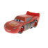 Фото #1 товара CARS Cryptid buster lightning mcqueen