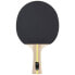 Stiga Set Sonic table tennis rackets 92800591800