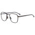 ფოტო #1 პროდუქტის HUGO BOSS BOSS-1048-SVK Glasses
