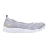 ფოტო #2 პროდუქტის Women's Glitz Casual Slip-On Walking Shoes