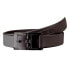 COFRA Waregem Belt