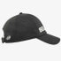 Фото #3 товара BULLPADEL Bpg235 Fw Cap